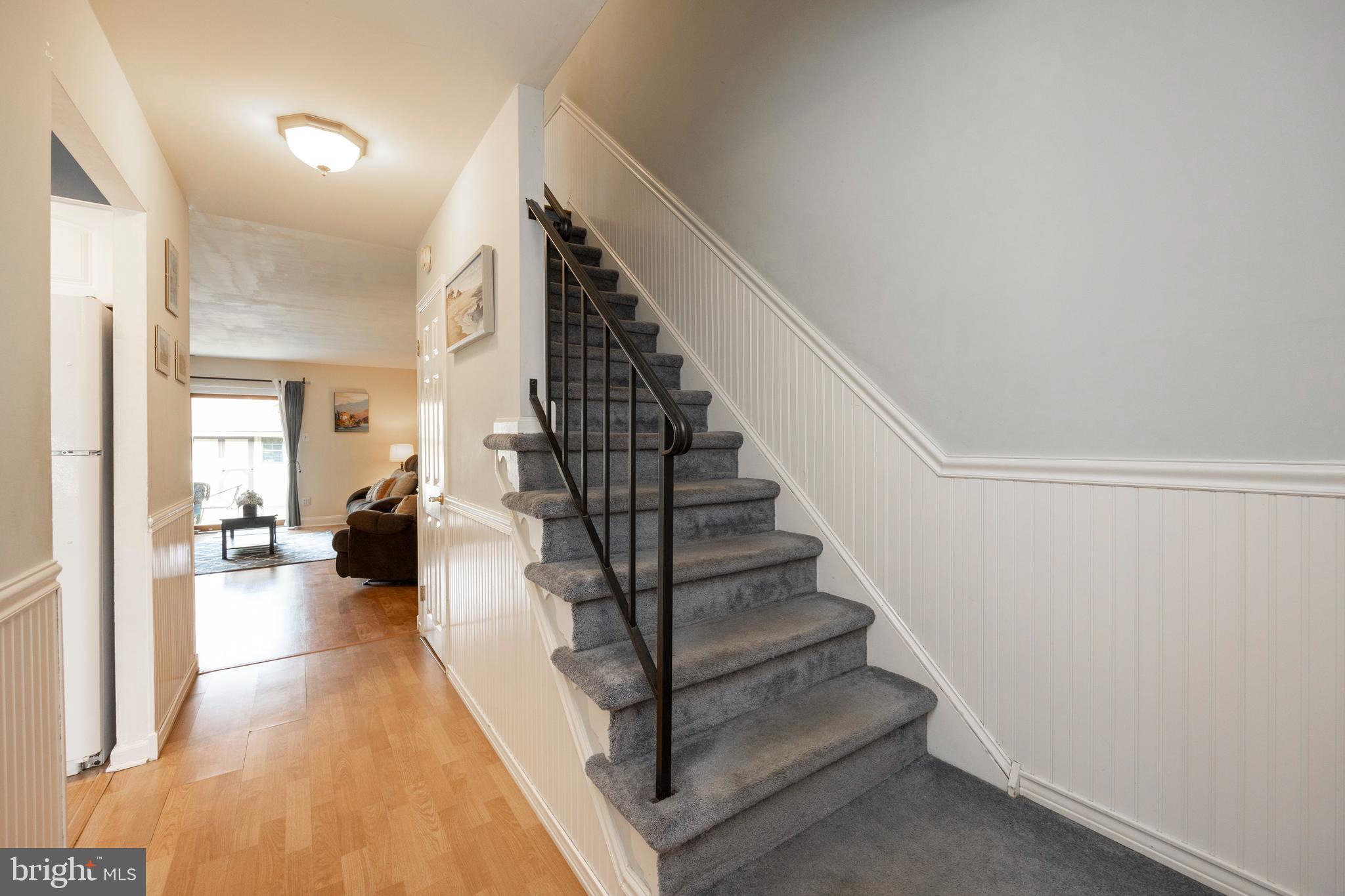 125 Caernarvon Court Exton, PA 19341 - Photo 16 of 30