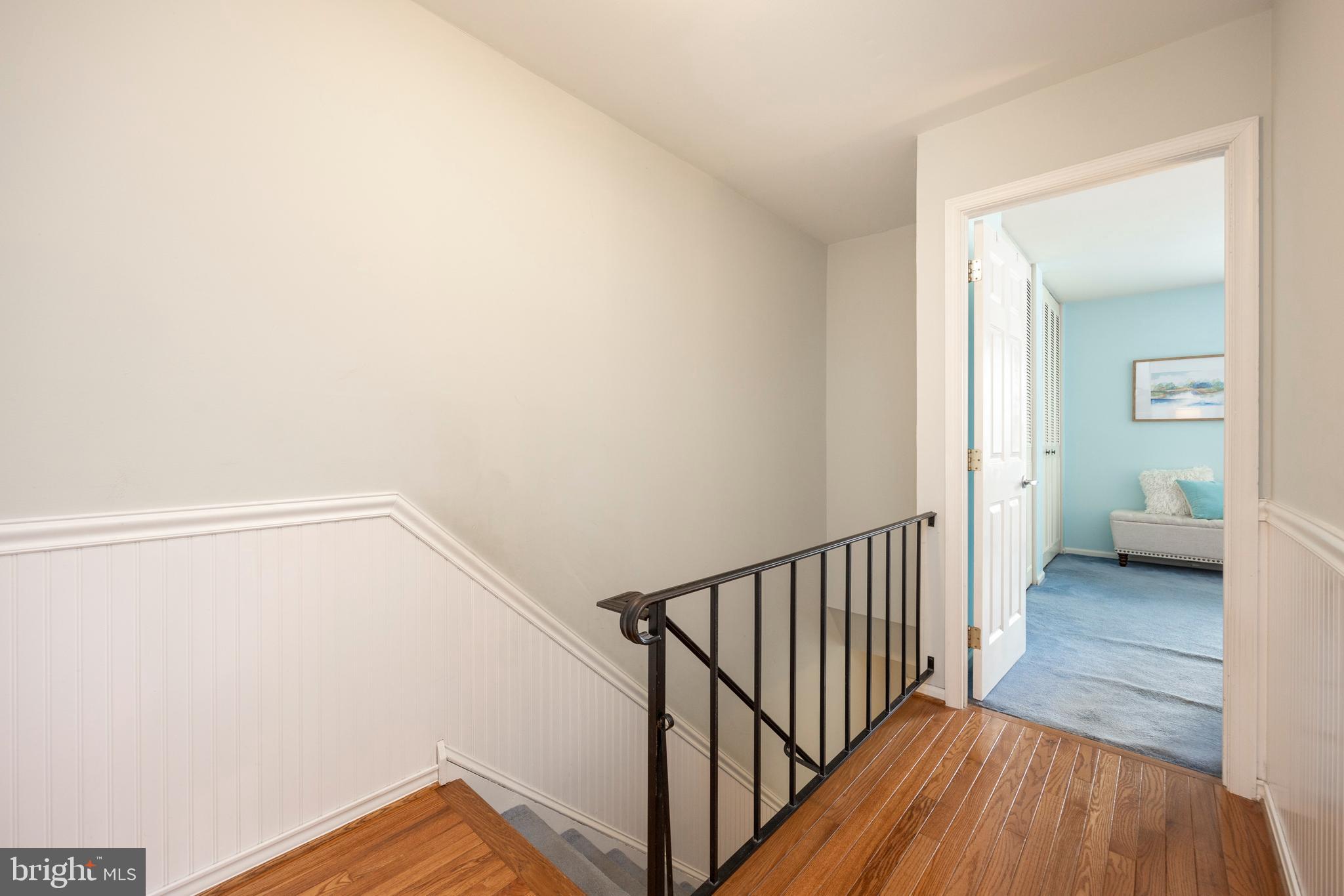 125 Caernarvon Court Exton, PA 19341 - Photo 17 of 30