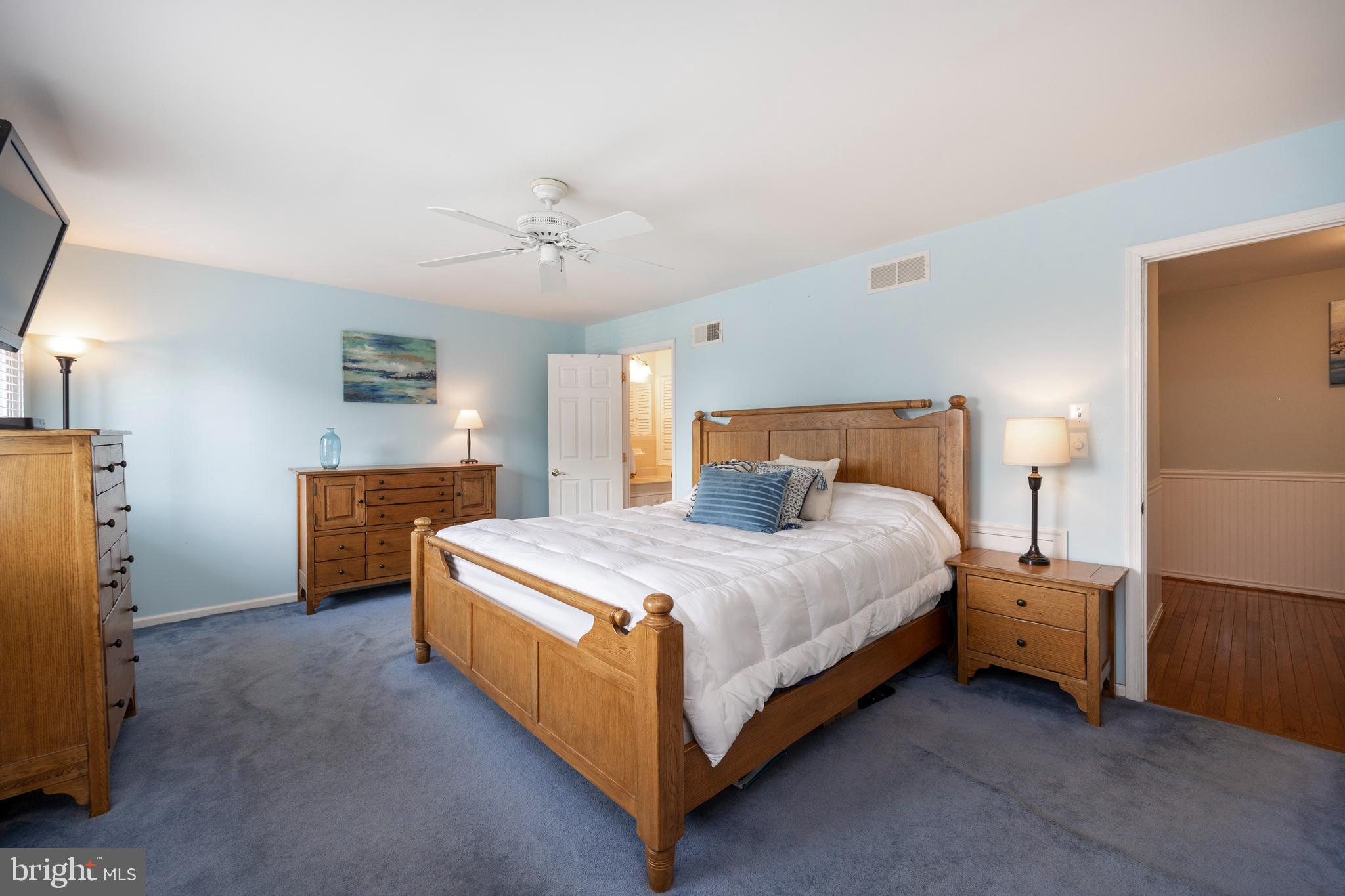 125 Caernarvon Court Exton, PA 19341 - Photo 18 of 30