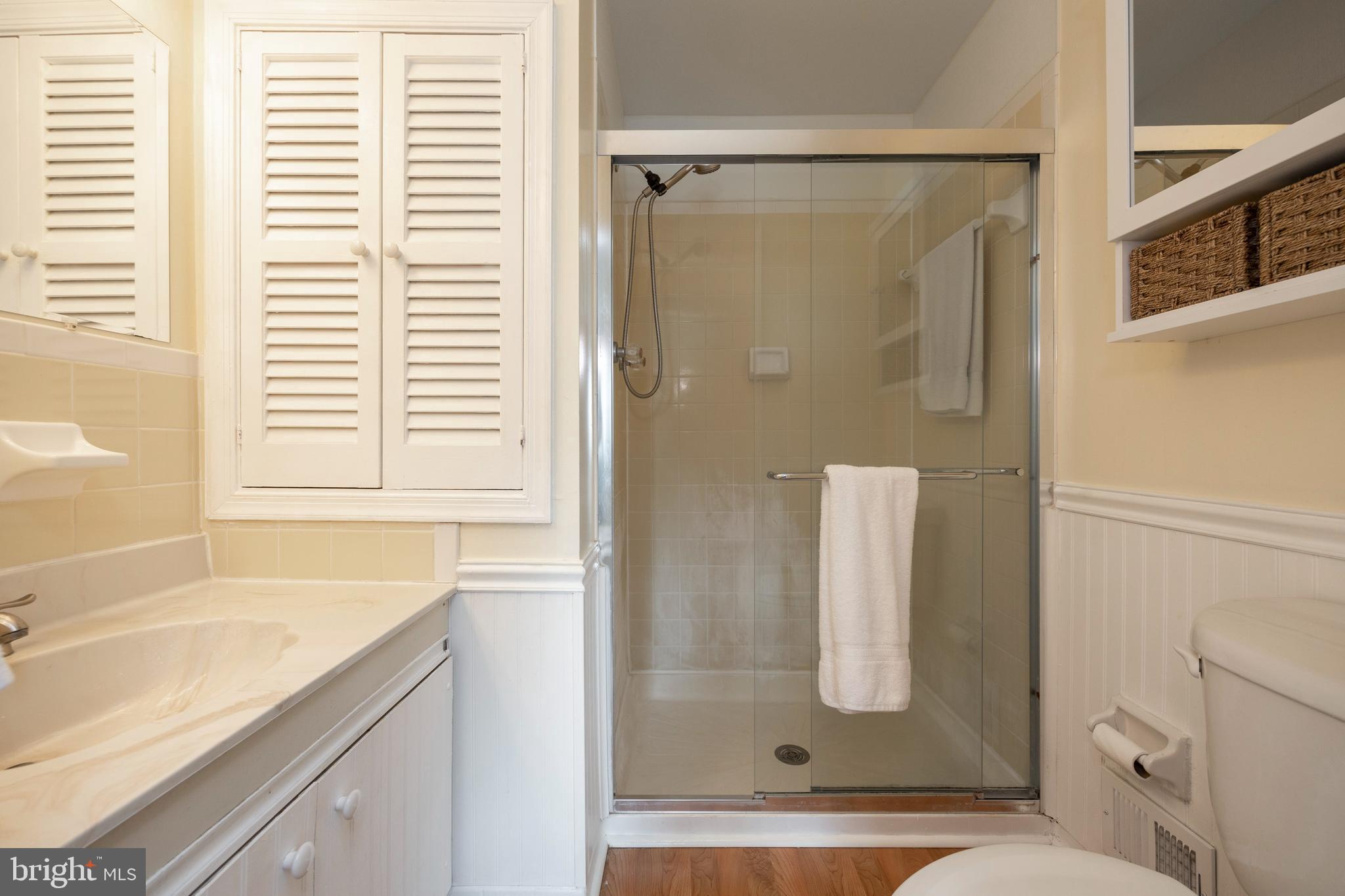 125 Caernarvon Court Exton, PA 19341 - Photo 21 of 30