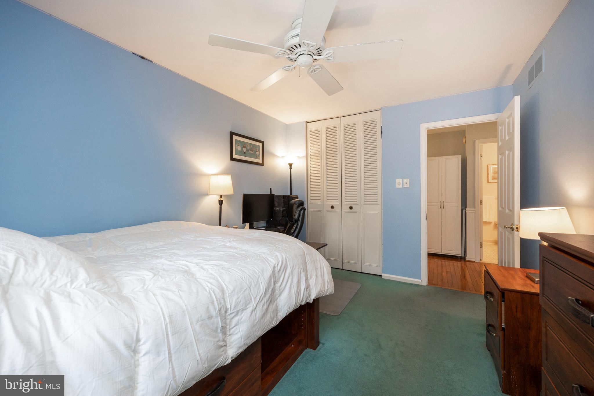 125 Caernarvon Court Exton, PA 19341 - Photo 23 of 30