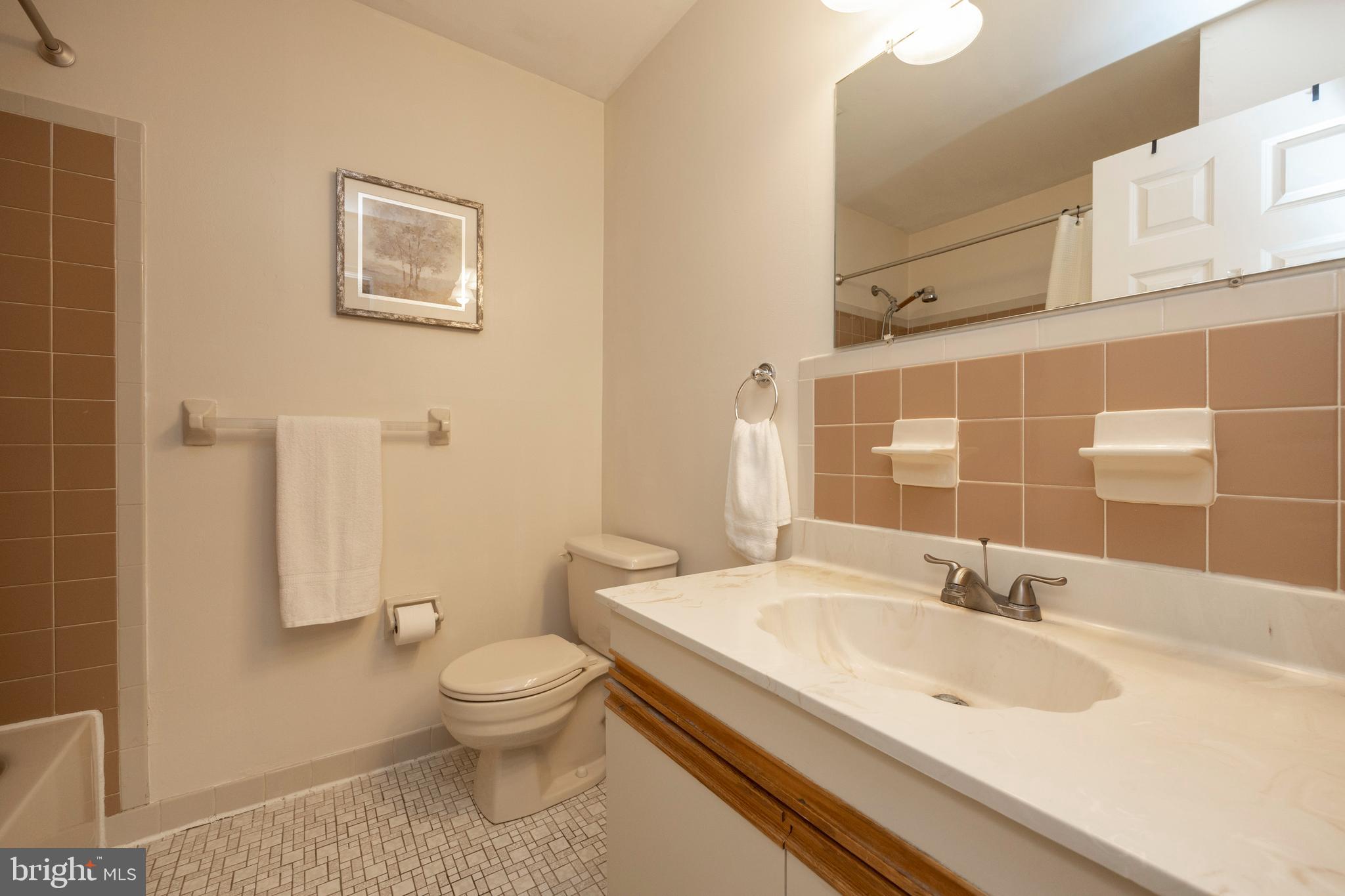 125 Caernarvon Court Exton, PA 19341 - Photo 24 of 30