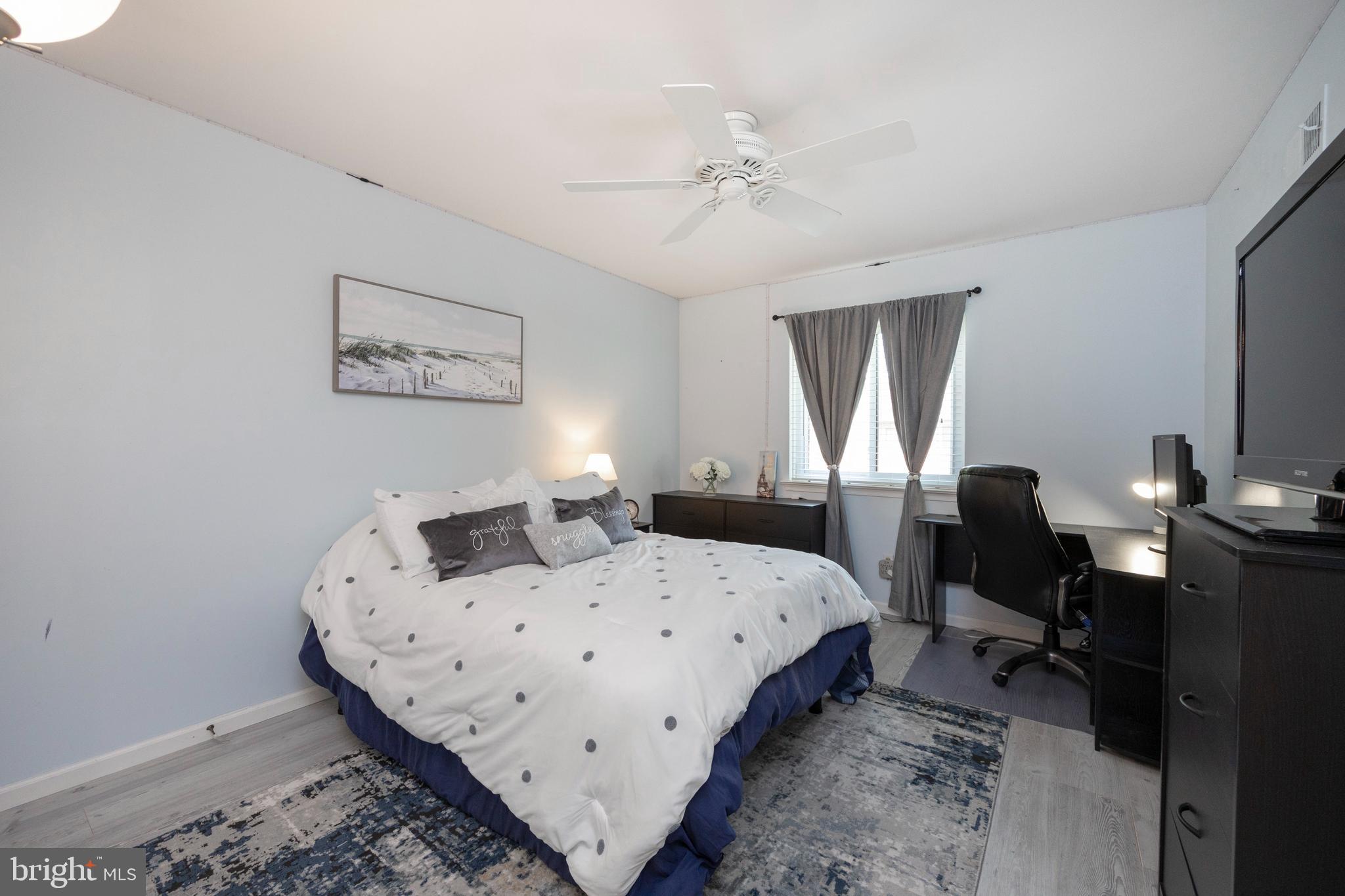 125 Caernarvon Court Exton, PA 19341 - Photo 25 of 30
