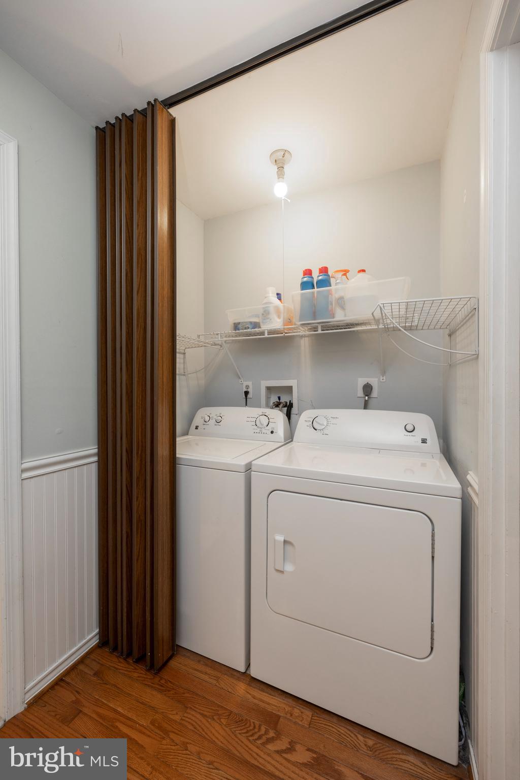 125 Caernarvon Court Exton, PA 19341 - Photo 26 of 30