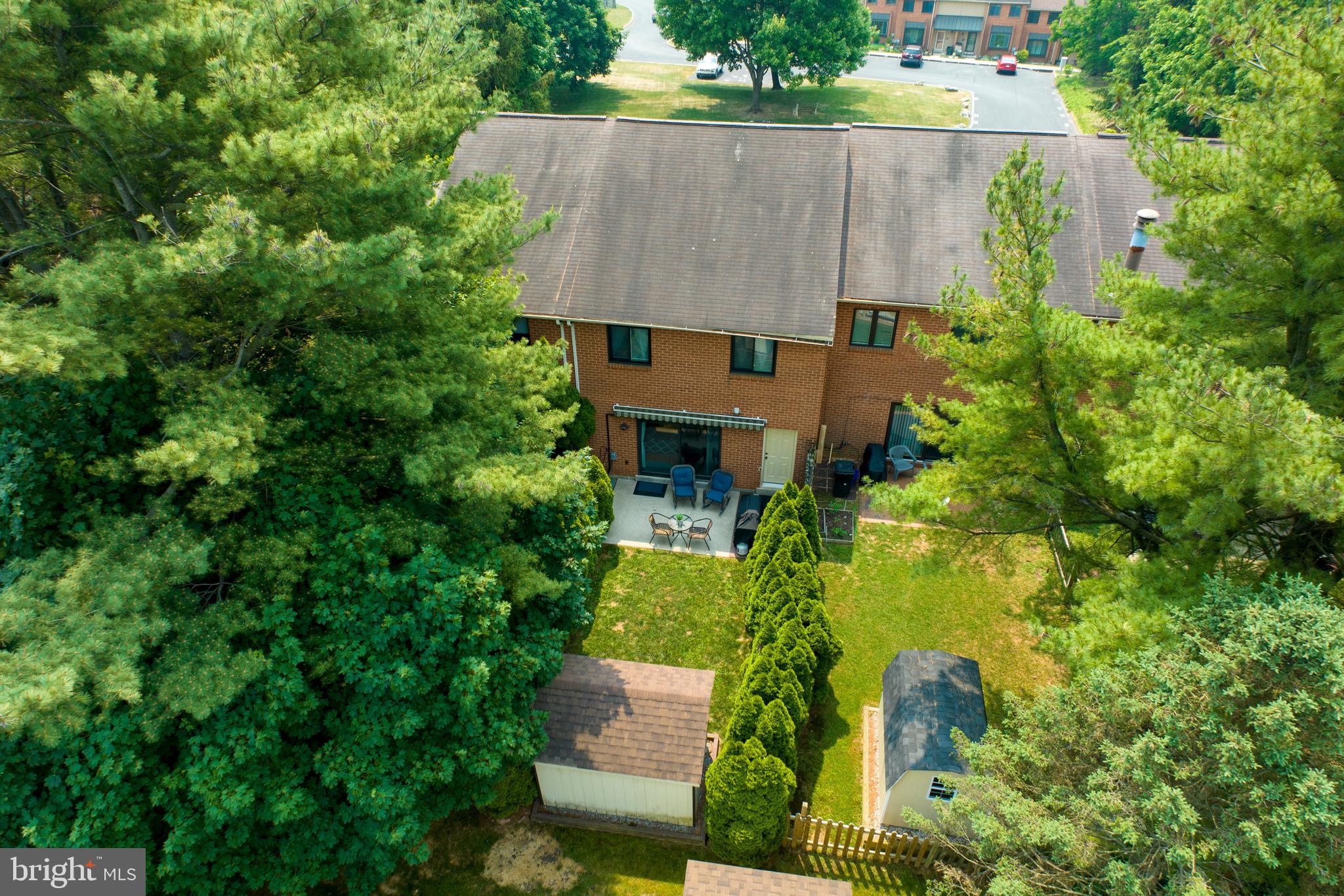 125 Caernarvon Court Exton, PA 19341 - Photo 29 of 30
