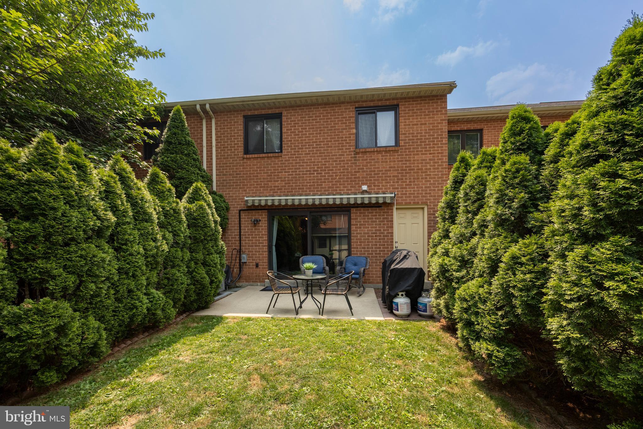 125 Caernarvon Court Exton, PA 19341 - Photo 4 of 30