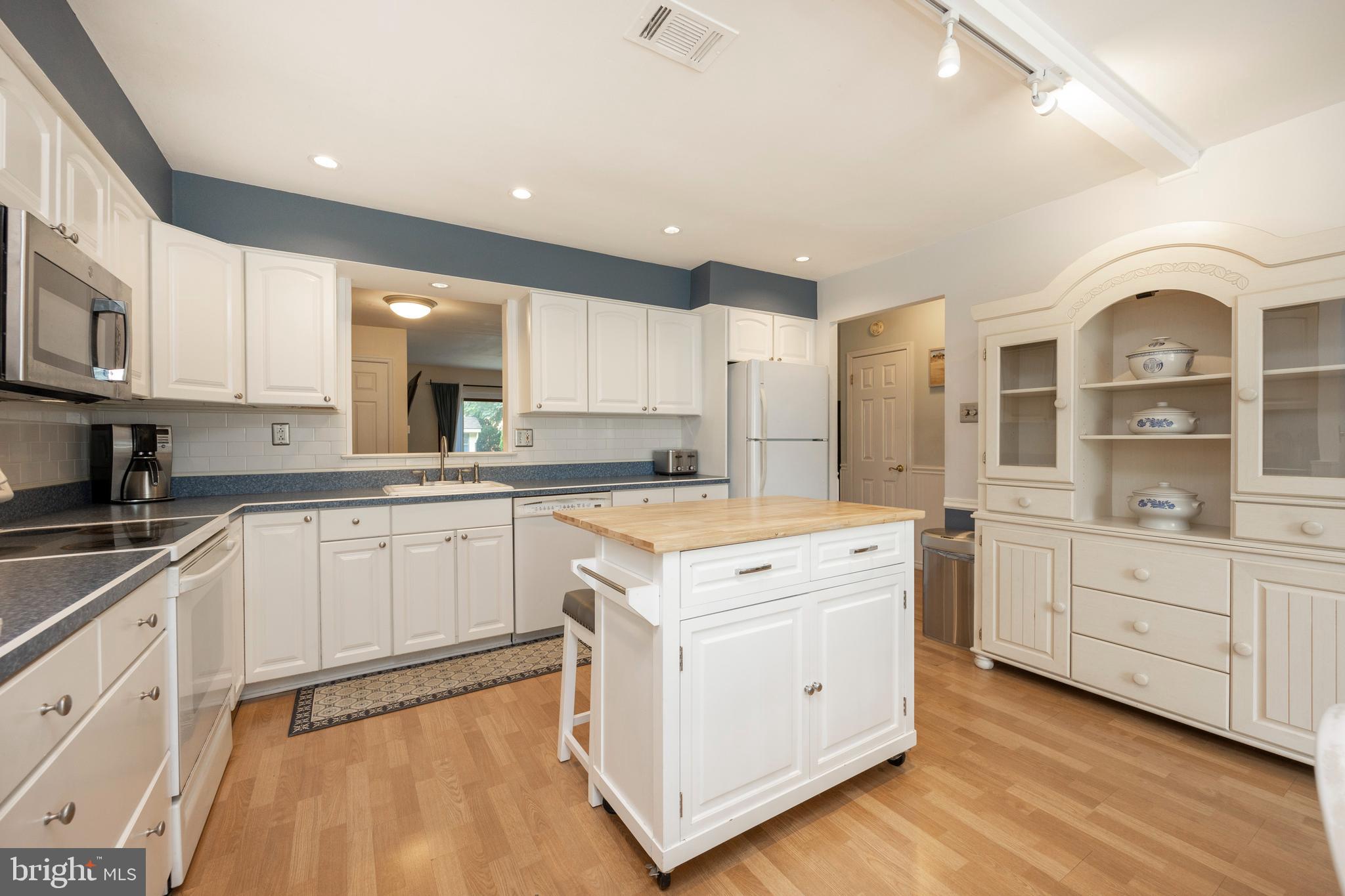 125 Caernarvon Court Exton, PA 19341 - Photo 9 of 30