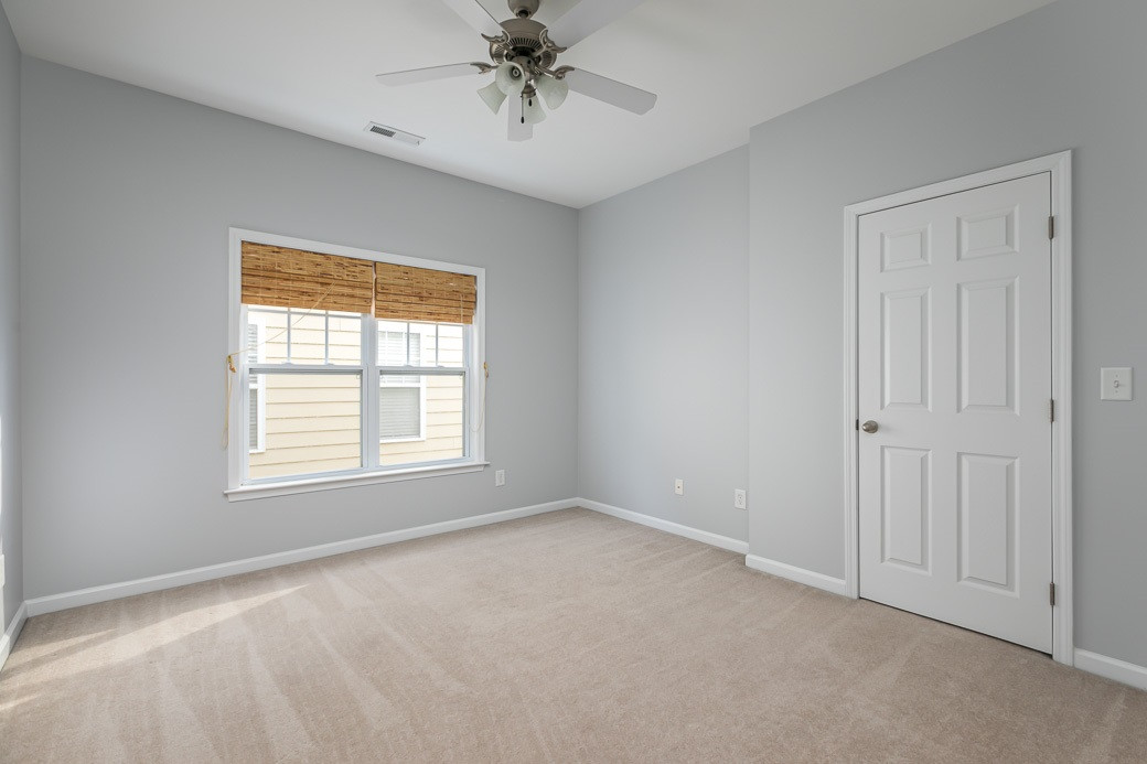 1004 Chapanoke Road Raleigh, NC 27603 - Photo 22 of 30 Photo 22