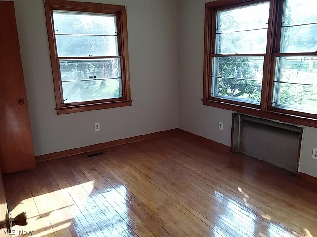 1705 South Ridge Road West Ashtabula, OH 44004 - Photo 21 of 33