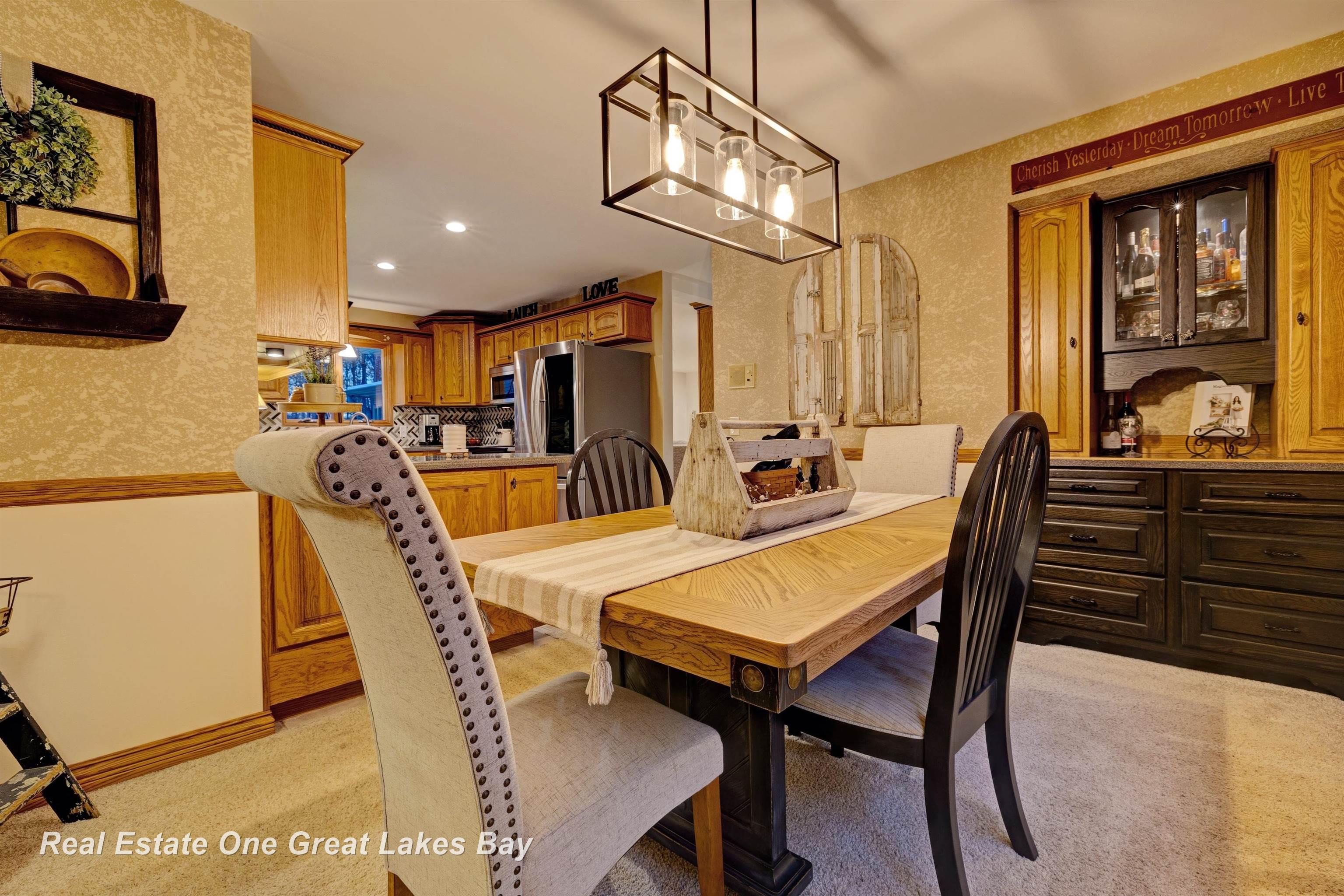 11207 Willard Road Montrose, MI 48457 - Photo 16 of 64