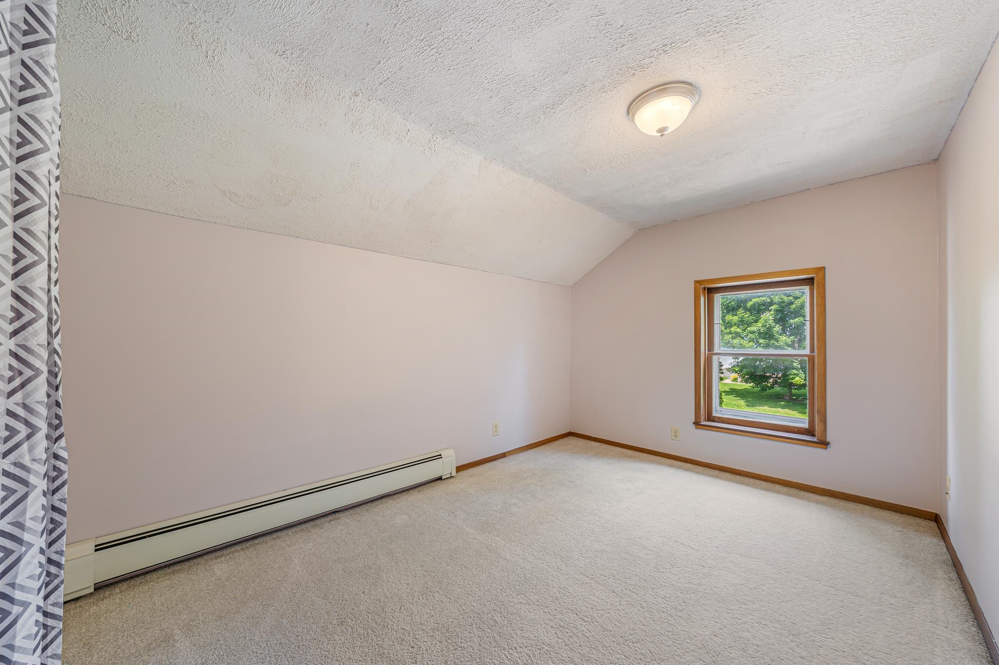 7683 County Rd II Fremont, WI 54940 - Photo 31 of 50