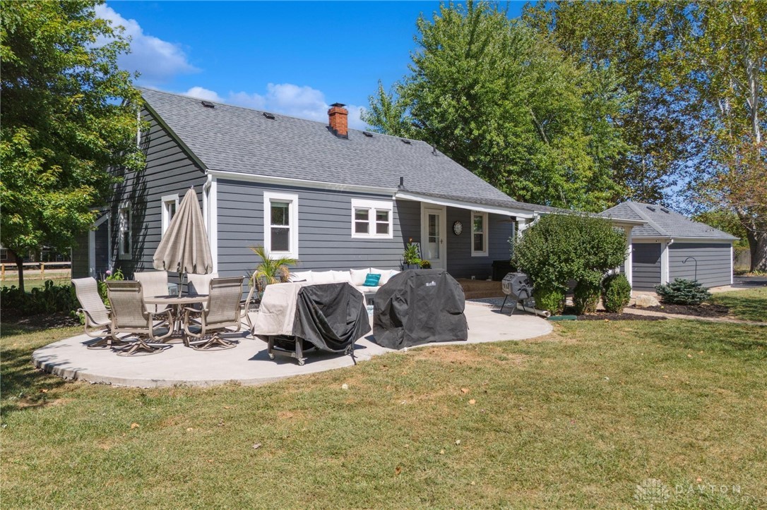 1969 Shawhan Road Morrow, OH 45152 - Photo 41 of 69 Gallery Image 41