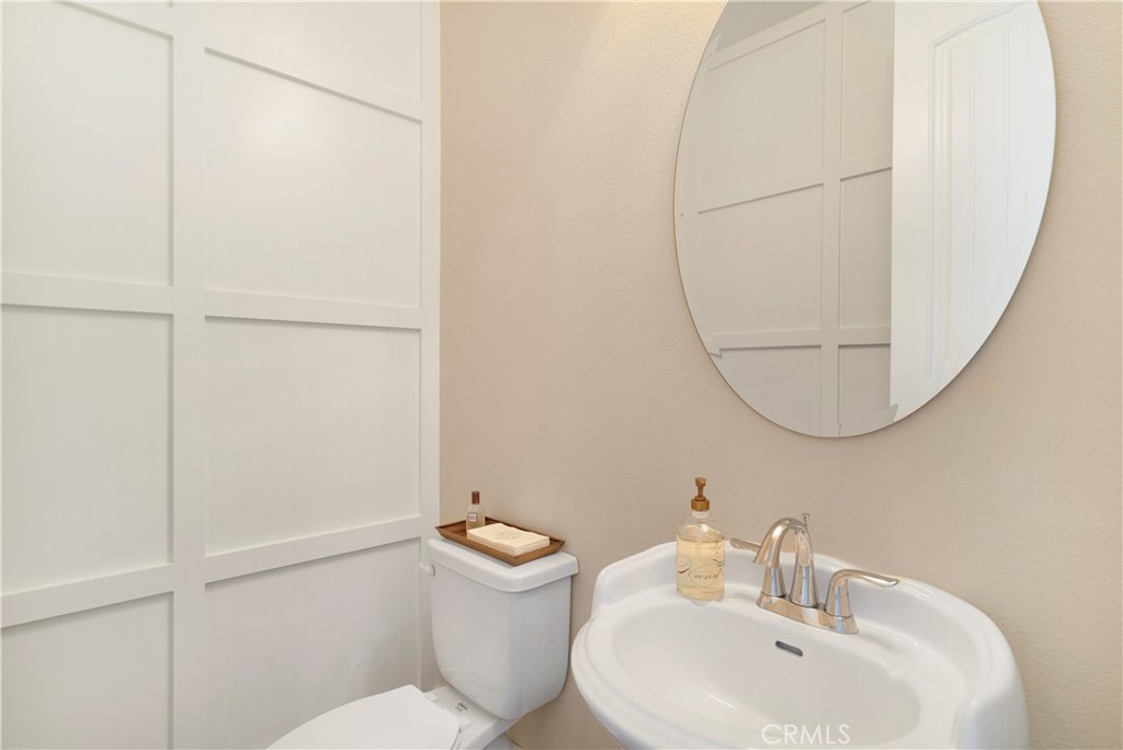 12237 Cortona Place Riverside, CA 92503 - Photo 19 of 60