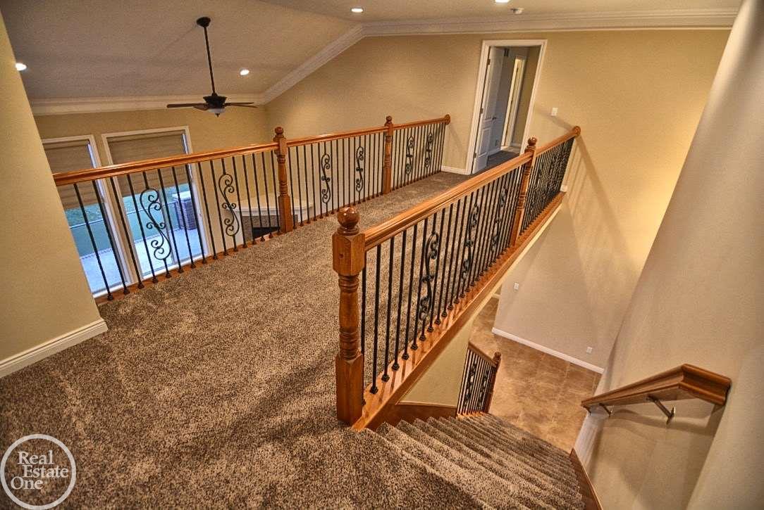 8908 Ridge Drive Washington, MI 48095 - Photo 29 of 58 31316461-28.JPG