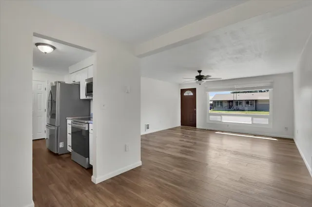 $345,000 | 212 California Street, Medical Lake, WA 99022