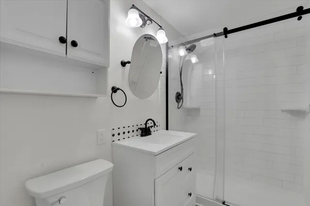 $345,000 | 212 California Street, Medical Lake, WA 99022