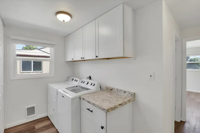 $345,000 | 212 California Street, Medical Lake, WA 99022