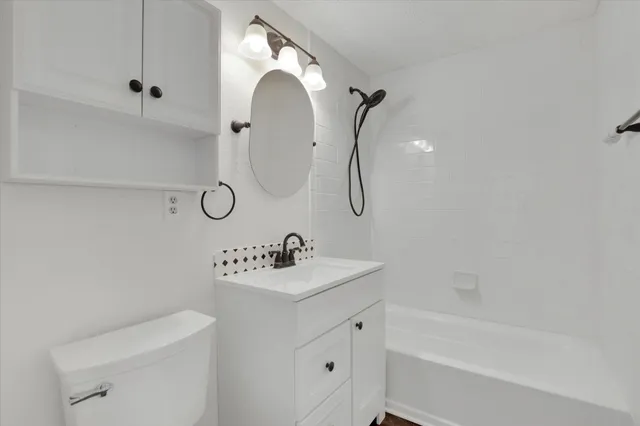 $345,000 | 212 California Street, Medical Lake, WA 99022