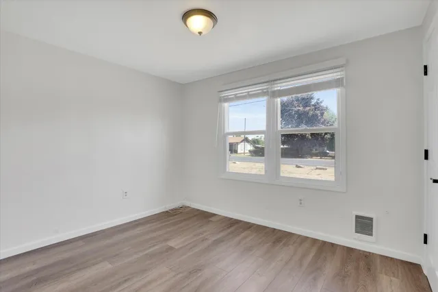 $345,000 | 212 California Street, Medical Lake, WA 99022