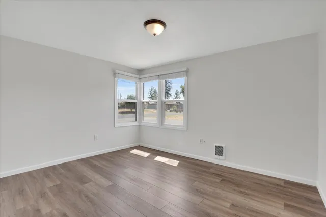 $345,000 | 212 California Street, Medical Lake, WA 99022