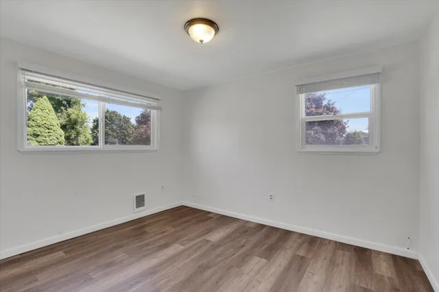 $345,000 | 212 California Street, Medical Lake, WA 99022