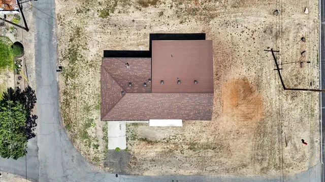 $345,000 | 212 California Street, Medical Lake, WA 99022