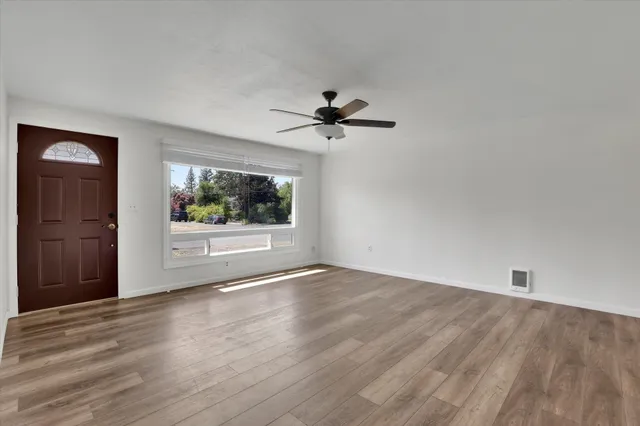 $345,000 | 212 California Street, Medical Lake, WA 99022