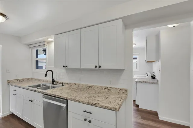 $345,000 | 212 California Street, Medical Lake, WA 99022