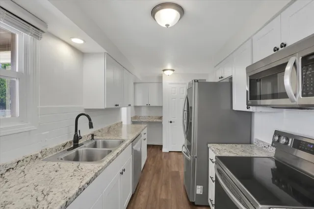 $345,000 | 212 California Street, Medical Lake, WA 99022