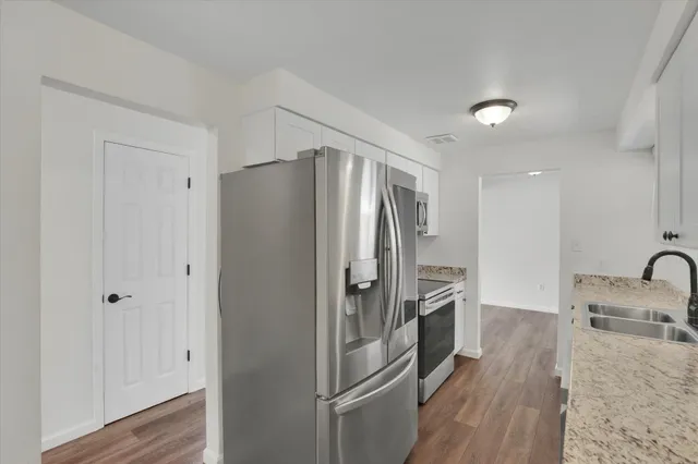 $345,000 | 212 California Street, Medical Lake, WA 99022