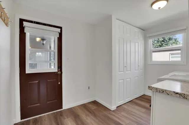 $345,000 | 212 California Street, Medical Lake, WA 99022