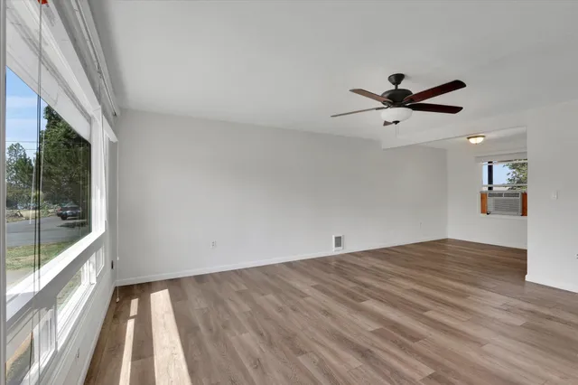 $345,000 | 212 California Street, Medical Lake, WA 99022