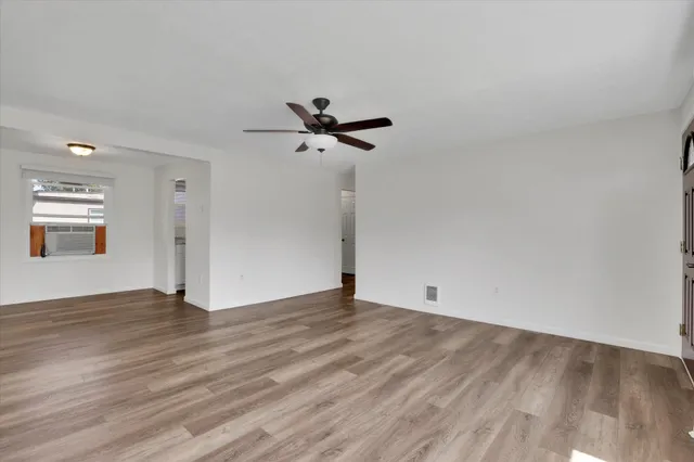 $345,000 | 212 California Street, Medical Lake, WA 99022