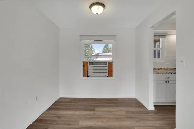 $345,000 | 212 California Street, Medical Lake, WA 99022