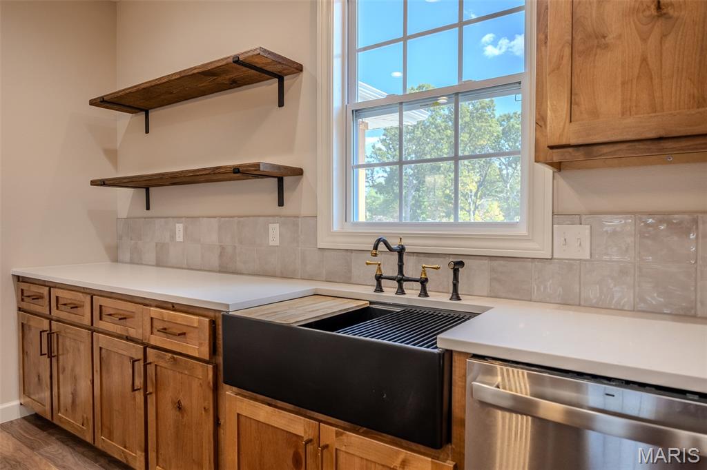 22835 Patton Lane Lebanon, MO 65536 - Photo 12 of 53