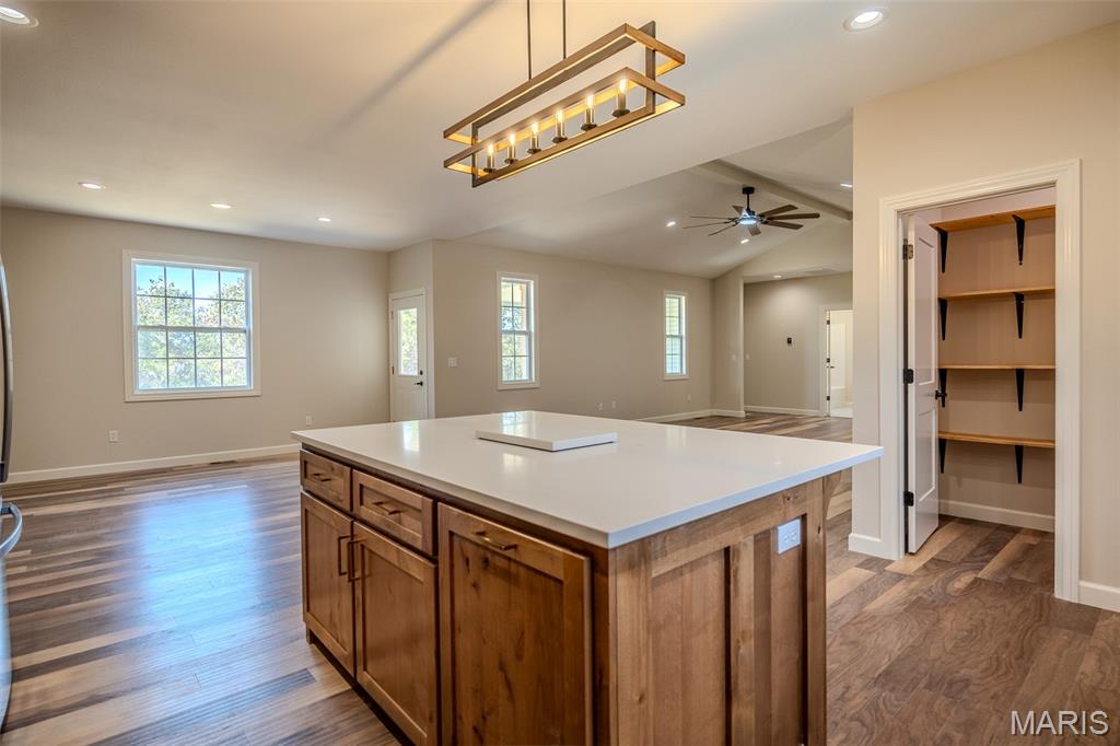 22835 Patton Lane Lebanon, MO 65536 - Photo 13 of 53