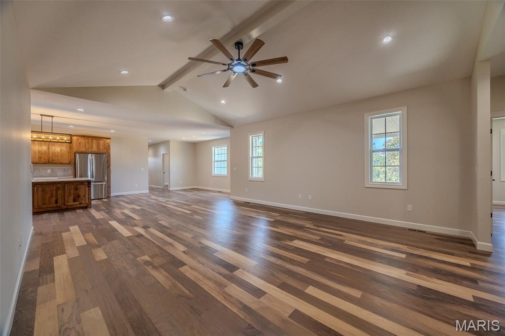 22835 Patton Lane Lebanon, MO 65536 - Photo 14 of 60