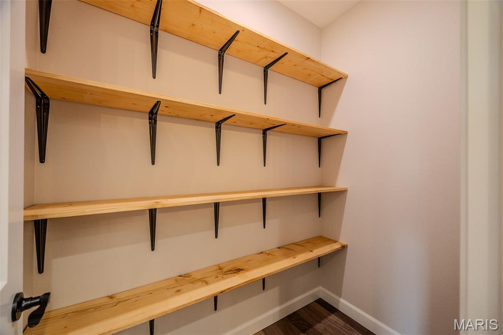 22835 Patton Lane Lebanon, MO 65536 - Photo 18 of 53