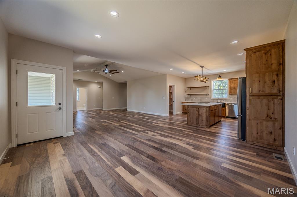 22835 Patton Lane Lebanon, MO 65536 - Photo 19 of 53