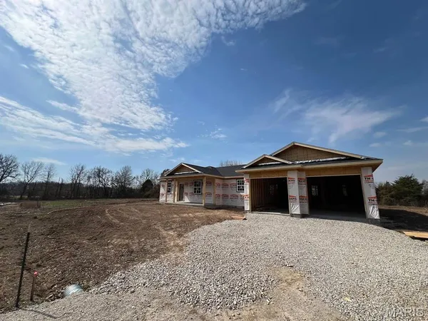 $419,900 | 22835 Patton Lane, Lebanon, MO 65536