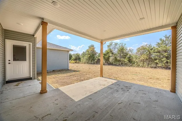 $419,900 | 22835 Patton Lane, Lebanon, MO 65536