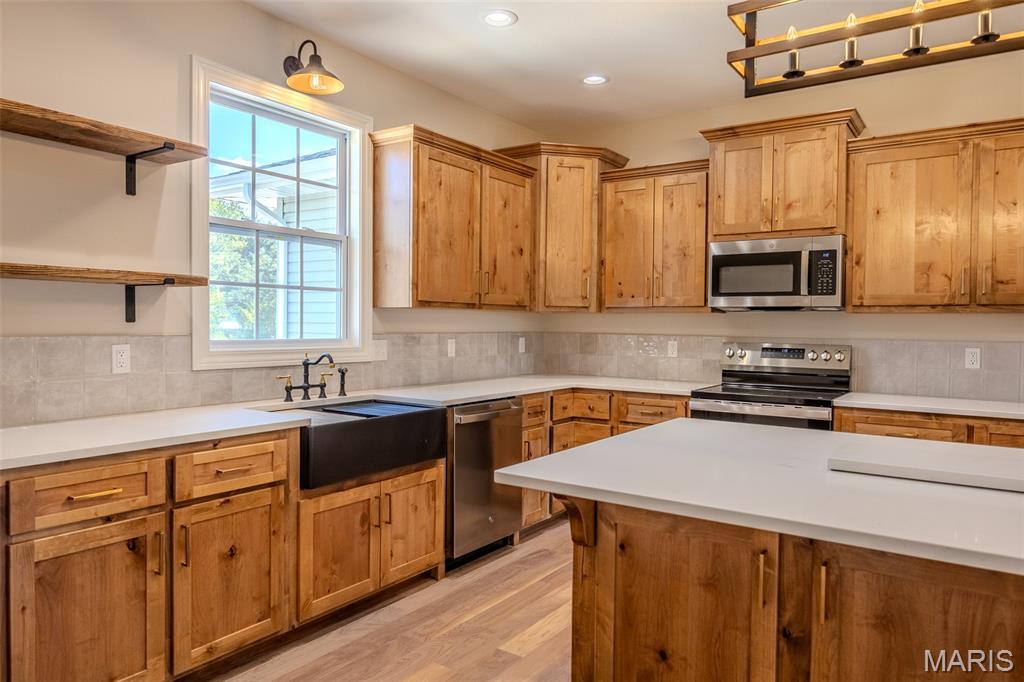 22835 Patton Lane Lebanon, MO 65536 - Photo 24 of 60