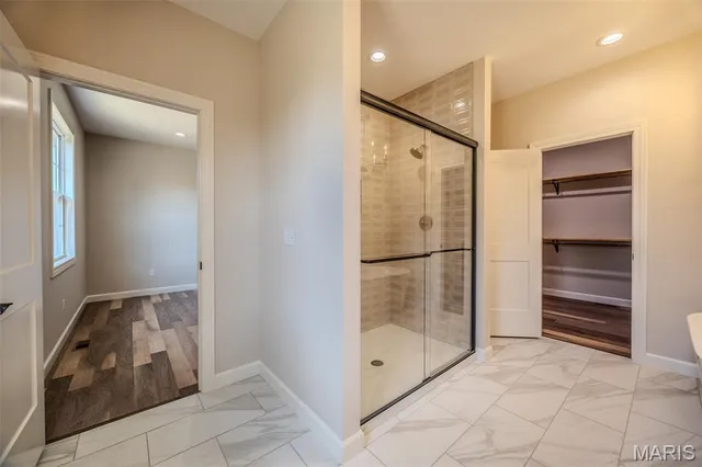 $419,900 | 22835 Patton Lane, Lebanon, MO 65536