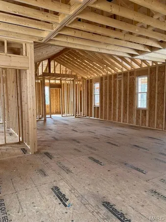 $419,900 | 22835 Patton Lane, Lebanon, MO 65536
