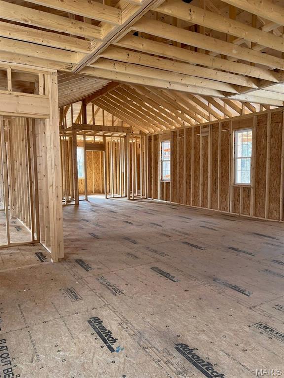 22835 Patton Lane Lebanon, MO 65536 - Photo 3 of 60