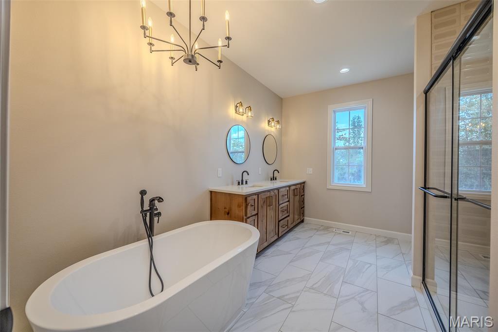 22835 Patton Lane Lebanon, MO 65536 - Photo 31 of 53