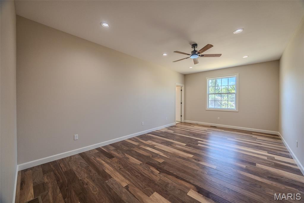 22835 Patton Lane Lebanon, MO 65536 - Photo 32 of 60