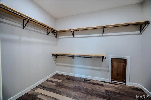 $419,900 | 22835 Patton Lane, Lebanon, MO 65536