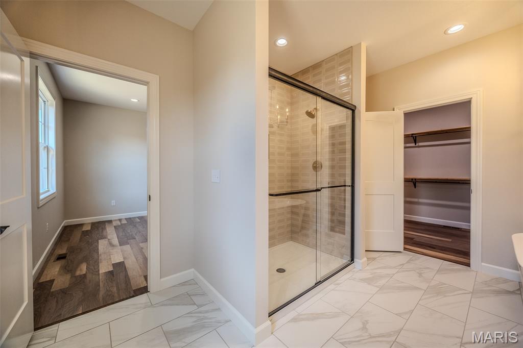 22835 Patton Lane Lebanon, MO 65536 - Photo 35 of 60