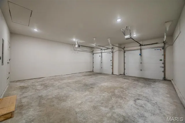 $419,900 | 22835 Patton Lane, Lebanon, MO 65536